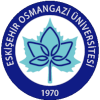 Eskisehir Osmangazi University Logo