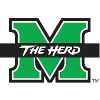 Marshall Logo