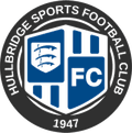 Hullbridge Sports Logo