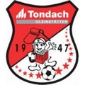 Gleinstatten Logo
