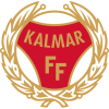 IFK Kalmar Women Logo