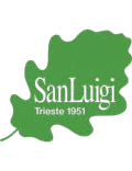 ASD San Luigi Calcio Juniores Logo
