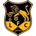 Lucitania Lorosa Logo