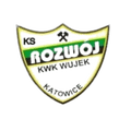 ดีเวลลอปเมนท์ คาโตวีตเซ U19 Logo