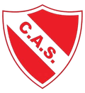 CA Susanense Logo