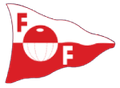 เฟรดริกสตัด บี Logo