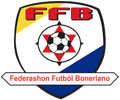 Bonaire Women Logo