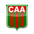 Argentino Agropecuario II Logo