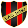 LAC Inter Logo