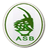 AS Real Logo