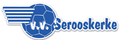 VV Serooskerke Logo