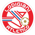 Atletico Lodigiani Logo