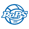 RoPS (w) Logo