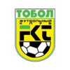 Tobol Kostanai B Logo
