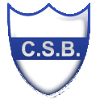 Sportivo Baradero Logo