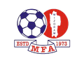 Mizoram FA Logo