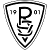 เรนน์เวเกอร์ เอสวี Logo