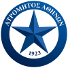 Atromitos Athens Logo