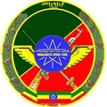 Defence SC Logo