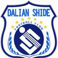 Dalian Logo