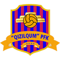 ouziyu Logo
