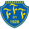 Falkenbergs FF U21 Logo