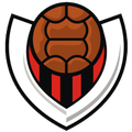 Vikingur Reykjavik(w) Logo