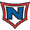 Keflavik Njardvik U19 Logo