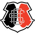 Santa Cruz PE Youth Logo