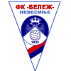 Nevesinje Logo