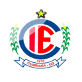 อิทัมไบรา จีโอ Logo