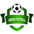 Inner Mongolia Ordos Logo