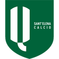 SantElena Quartu Logo