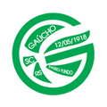 Gaucho/RS Logo