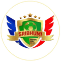Sreebhumi FC (w) Logo