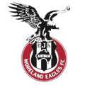 Moreland Eagles Logo