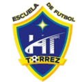 Torrez El Alto Logo