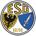 Essener SG 99/06 Youth Logo