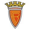 Barreirense Logo