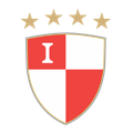 Busan I'Park U18 Logo