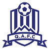 Queenstown Rovers Logo