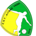 Digenis Ypsonas Logo