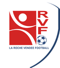 La Roche-sur-Yon Logo