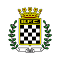 Boavista U23 Logo