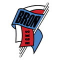 Bron Radom Logo