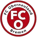 Oberneuland (Youth) Logo