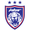 Johor Darul Takzim III Logo