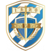 Shanghai Zhongchen FC Logo
