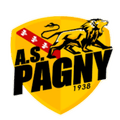 Pagny sur Moselle U19 Logo