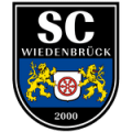 Wiedenbruck Logo